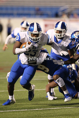 7A State Championship (Bryant vs. North Little Rock 12-1-18_JWM_1240