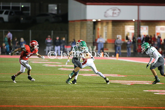 Genoa Central @ Glen Rose 10-2-20_JWM_0934