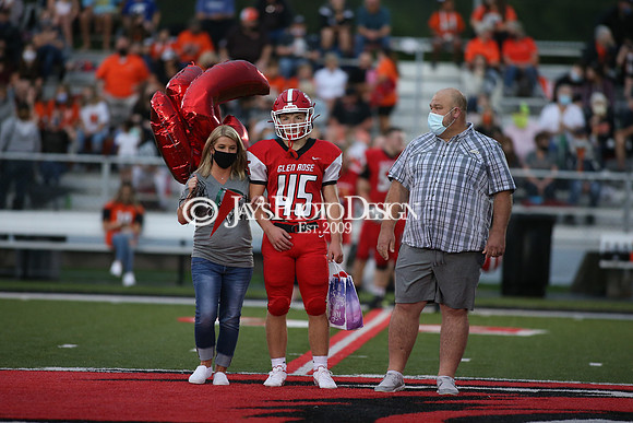 Malvern @ Glen Rose 9-4-20_JWM_0305