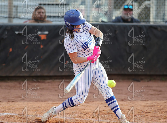 Dewitt @ Malvern 3-6-25_JWM_0143