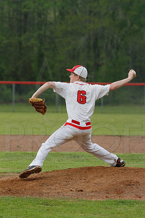 Episcopal @ Glen Rose 4-21-2014 (© Justin Manning) JWM_0079