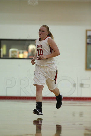 Arkadelphia @ Harmony Grove 11-20-2014 (©Justin Manning) JWM_072