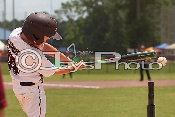 Benton (Cobb) vs. Benton (Jackson) Cal Ripken t-ball All-Stars 7-11-2015 (©Justin Manning) JWM_0152