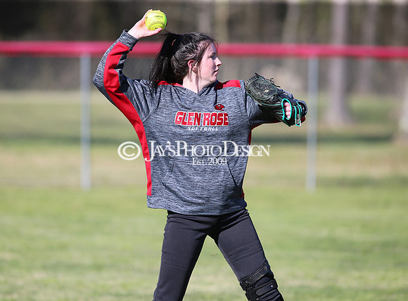 Centerpoint @ Glen Rose 4-1-21_0066
