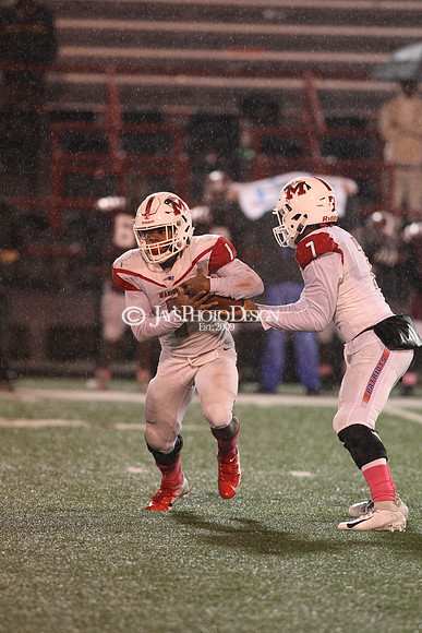 Marion @ Pine Bluff 10-19-18_JWM_0454