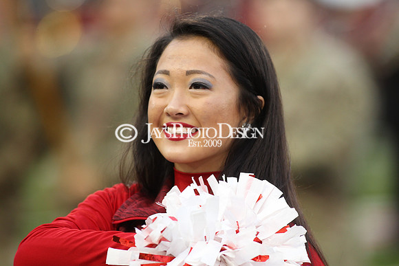 Texas State @ Arkansas State 10-26-19_0036