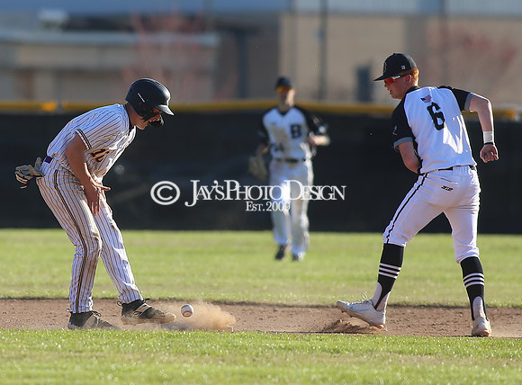 Fountain Lake @ Bauxite 3-28-22_JWM_0652