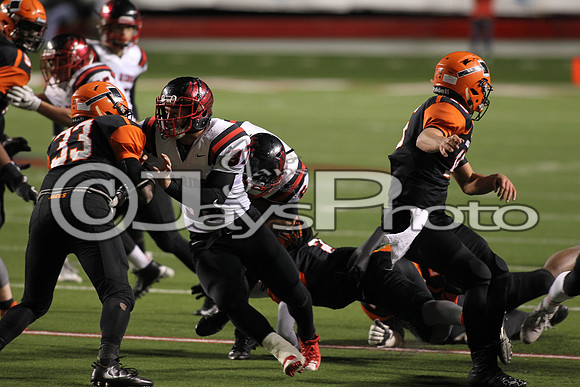 Pea Ridge vs. Warren (4A State Championship) 12-9-16_JWM_00069
