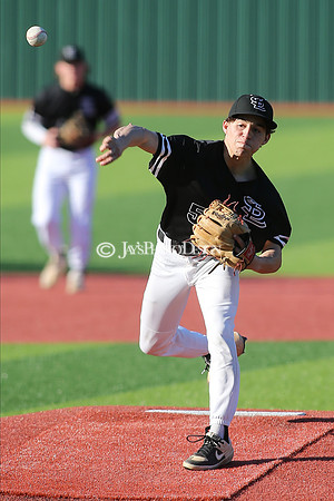 Searcy vs. Malvern (Benton Tournment) 3-4-21_JWM_0073