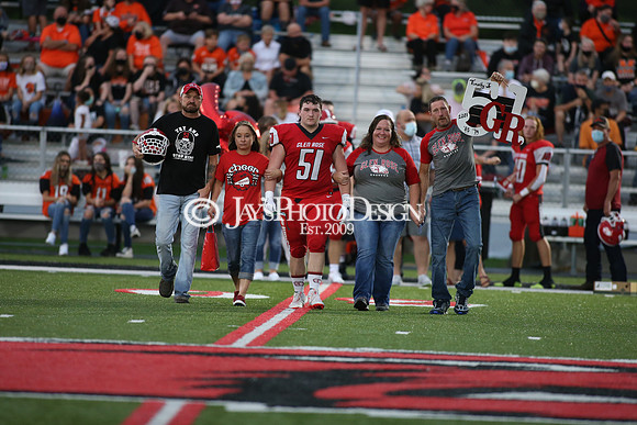 Malvern @ Glen Rose 9-4-20_JWM_0275