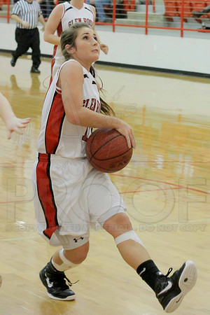 Poyen @ Glen Rose Jr Boys-Girls & Sr Girls 11-13-12(Justin Manning)0329