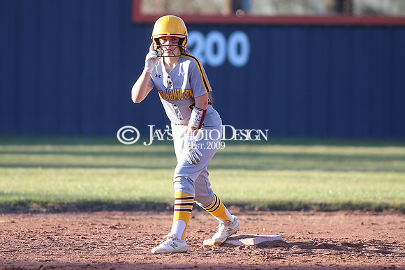 Lake Hamilton @ Malvern 3-1-22_JWM_0143