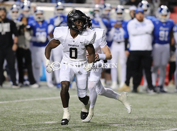 Bentonville vs. Bryant (7A State Final) 12-7-24_JWM_0516