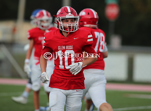 Star City @ Glen Rose (Scrimmage) 8-20-24_JWM_0166