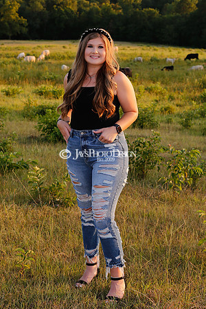 Kaylee Ellis 7-24-22_JWM_0056