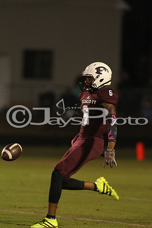 Glen Rose @ Prescott 10-14-16_JWM_0384