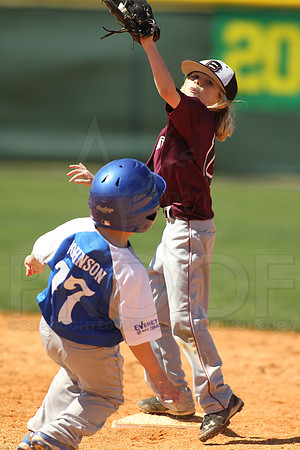 Benton Panthers vs. Bryant Hornets_JWM_0262