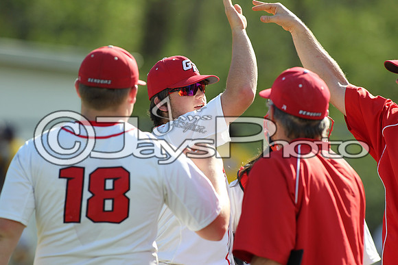 Mayflower @ Glen Rose baseball_JWM_0085
