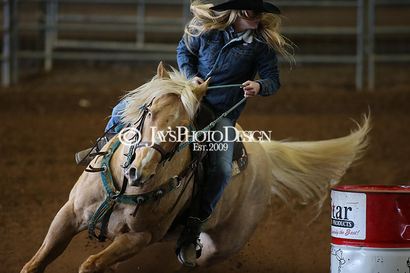 SJRA rodeo 1-10-21_JWM0918