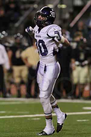 OBU @ Harding University 10-18-2014 (©Justin Manning) JWM_205