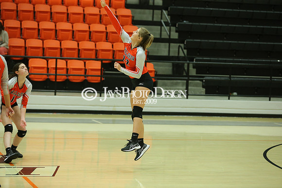 Waldron @ Malvern 10-11-22_JWM_0207