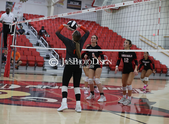 Malvern @ Harmony Grove 9-16-24_JWM_0498