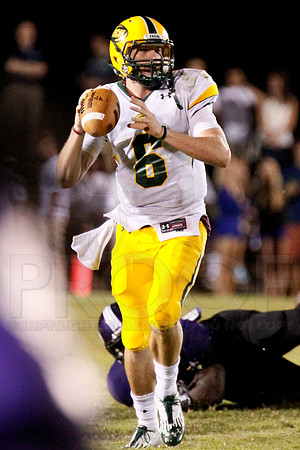 AR Tech @ OBU 9-22-12 (Justin Manning)0392