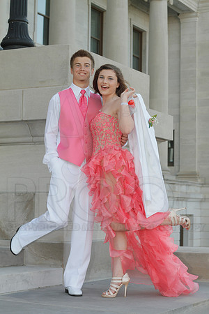 Prom 4-26-2014 (© Justin Manning) JWM_0059