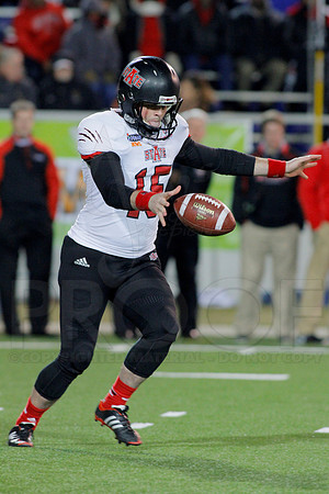 GoDaddy Bowl 1-5-14 (©Justin Manning) JWM_1386