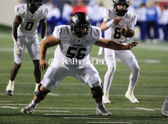 Bentonville vs. Bryant (7A State Final) 12-7-24_JWM_0402