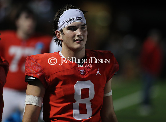 Brookland @ Harding Academy 11-8-24_JWM_0725