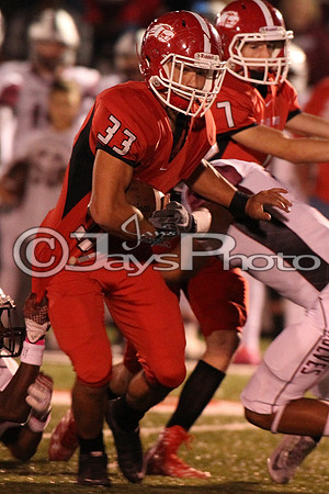 Prescott @ Glen Rose 10-16-2015 (©Justin Manning) JWM_0084