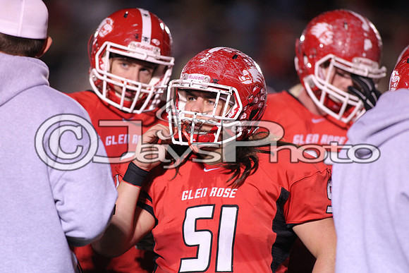McGehee @ Glen Rose 11-13-2015 (©Justin Manning) JWM_0777