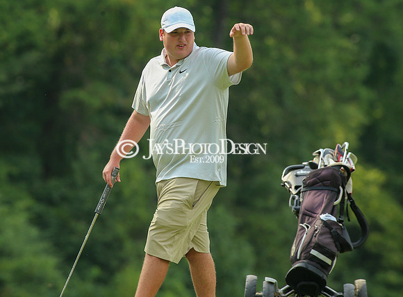 High School Golf 8-16-22_JWM_0250