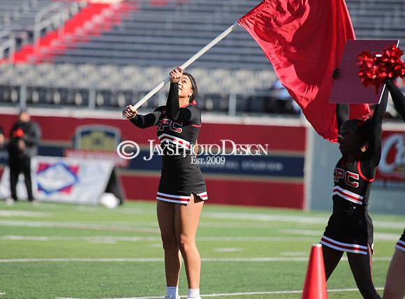 Conway Christian vs. East Poinsett County (2A State Final) 12-6-24_JWM_0040