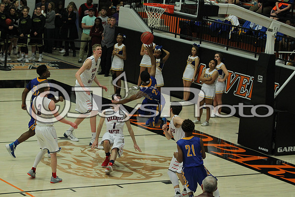 4A State Playoffs-AR Prep vs. Gosnell Boys 3-3-16_JWM_0261
