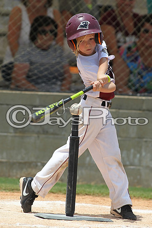 Benton vs. Harrison Cal Ripken t-ball All-Stars 7-10-2015 (©Justin Manning) JWM_0125