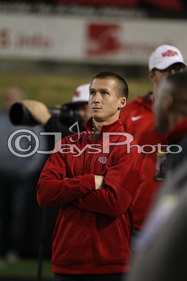 Troy @ Arkansas State 12-2-17_JWM0118