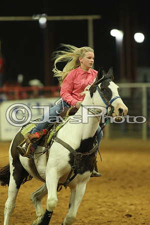 Saline County Rodeo 9-9-17_JWM00539