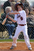 Benton Panthers vs. Greenbrier Cannons 2-28-16 JWM_0008