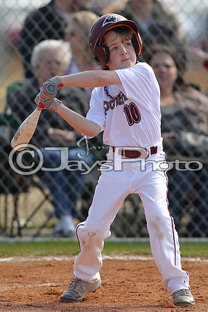 Benton Panthers vs. Greenbrier Cannons 2-28-16 JWM_0008