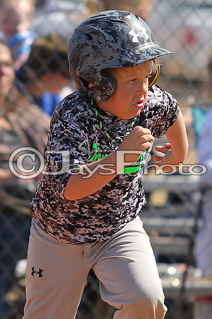 White Hall Dominators vs. Greenbrier Cannons 2-28-16 JWM_0213