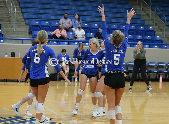 Episcopal @ Jessieville 9-2-21_JWM_0999