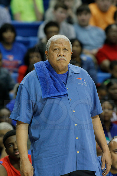Jonesboro vs. Little Rock Parkview 6A State Boys State Finals 3-15-2014 (© Justin Manning) JWM_0083
