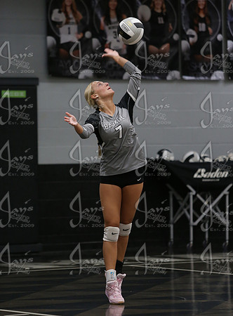 Malvern @ Bauxite 8-26-25_JWM_0072