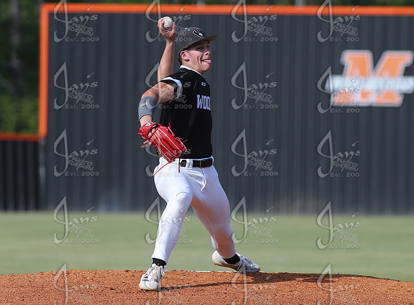 Woodlawn @ Malvern 4-14-25_JWM_0303