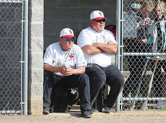 Glen Rose @ Bismarck 4-5-21_0100