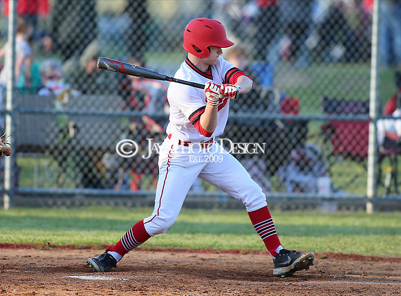 Centerpoint @ Glen Rose 4-1-21_0918