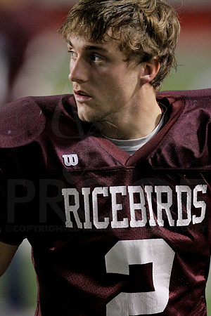 Stuttgart vs. Ozark 12-8-12 (Justin Manning)0208
