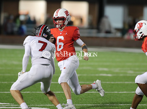 Brookland @ Harding Academy 11-8-24_JWM_0813